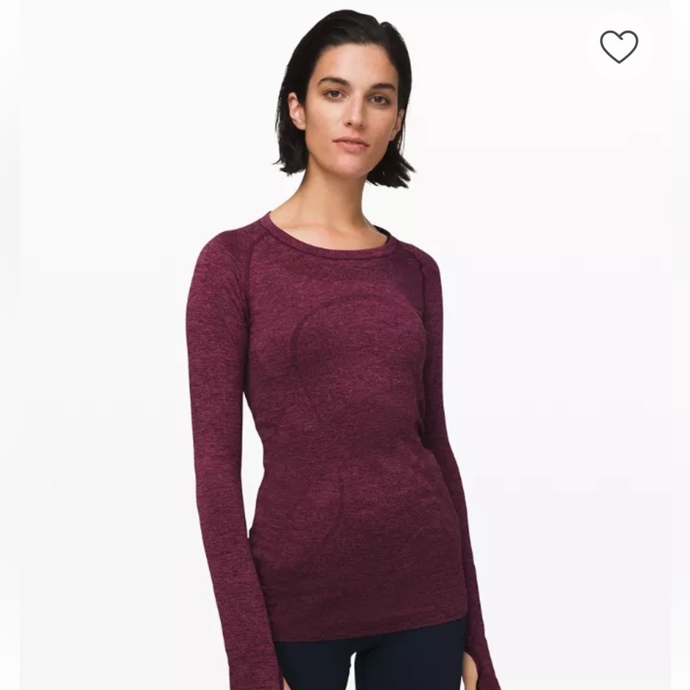 Lululemon
